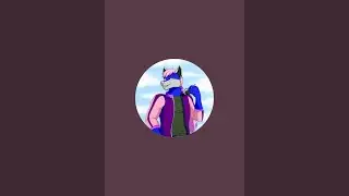 Platinum Aurora is live! Dislyte
