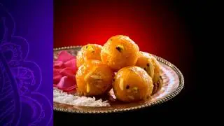 Brar Sweets Divaali/Diwali TV Commercial.FatLabs