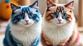 Cat World beautiful Street cat lovely cute cat best food for cats video amazing for CAT lovers