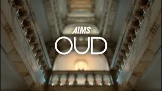 A!MS - OUD (Official Music Video)