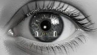 Beyond the Appearance 💫 | Indie Pop | Intimate &bull; Vulnerable &bull; Real