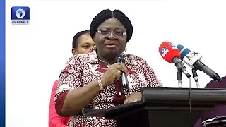 Evolve Effective Strategies To Reduce Cost Of Governance - Accountant General To Auditors