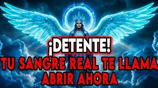 🚨 URGENTE: TRAICIÓN Tú, la letra de quien te robó será revelada: Abre rápido