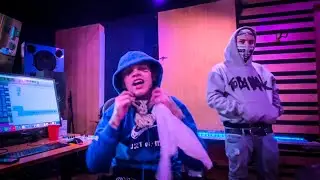Bobbynice melodic snippet #bobbynice