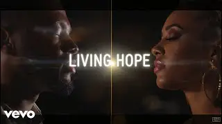 Living Hope l Powerful Gospel Worship Song