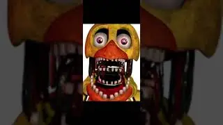 Ranking every Fnaf character part 3