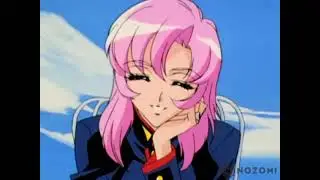 Loveology - A Revolutionary Girl Utena AMV