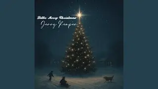 Christmas Blues