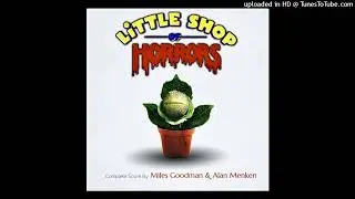Miles Goodman  Power Play