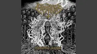 Depths of Tribulation