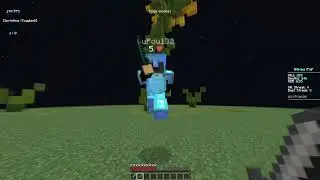 random 1.19 hitsync