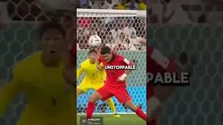 crazy crossbar