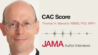 Combining CAC Score With Treatment on Plaque Progression in Familial Coronary Artery Disease