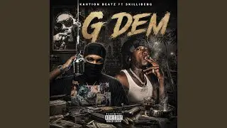G Dem