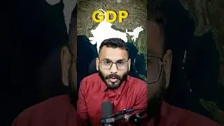 Fiscal Deficit Target Achieved #shorts #youtubeshorts