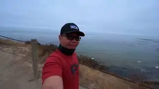 Ocean View Trail