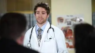 TV Commercial - Organ Donation PSA