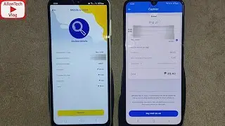 🔴 Bakit Starpay App ang magandang gamitin kapag sa E-Loading?
