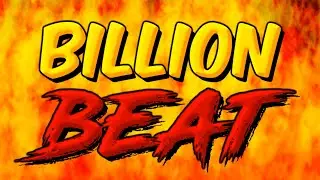 Billion Beat Final Trailer