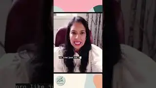 Vani Hari, The Food Babe: Growing Up on Fast Food & Why Change Her Lifestyle