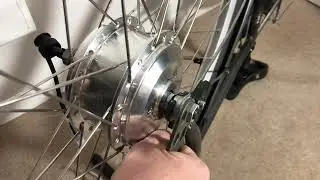Easy Swytch Kit Installation
