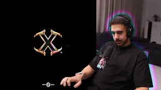 Nu înțeleg.. Șatra B.E.N.Z. - X (Album) / Pufulete reacționează