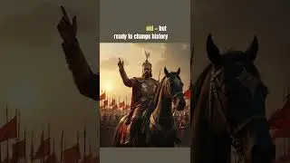 The Fall of Constantinople &ndash; 1453 | The Day the World Changed