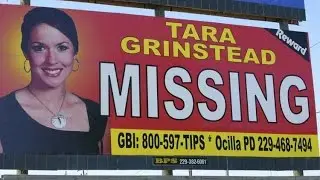 NEWS:Georgia teacher missing for more than a decade victim of foul play, investigators believe