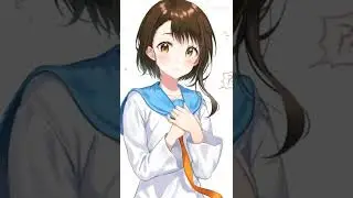 nisekoi waifu///anime girls///