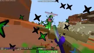 gmuczi - KillAura / high Fov Triggerbot , Nametag
