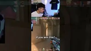 Лучший 0,01% ген сцепления для денег 🤑