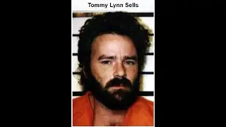 The Coast to Coast Killer