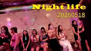 2026年5月18，| 砂舞纪实 | 砂舞世界 | 砂舞研究 | 中国砂舞 | 砂舞记录 | 莎舞教学日记