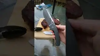 Cold Steel 4MAX!🔥🔪 #knife #pocketknife #edcknife #coldsteel #4max #shorts #knifecollection