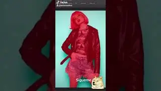 Cambia de color al fondo de tu imagen o fotografía 🧑🏻‍💻💥 #tutorialphotoshop #diseñografico
