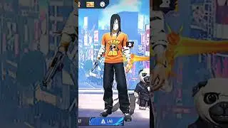 TOP 4 FREESTYLE DRESS COMBINATION WITH GYM UNIFORM BOTOM 🔥💀