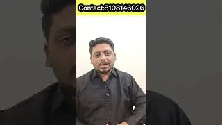 House Boy Job In Saudi #shorts #shortsfeed #shortsyoutube #shortvideo #share #ytshorts #viralshorts
