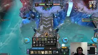LTD2 Desert Ridge Campaign Tutorial/Walkthrough 4 (Bonny Flay, 