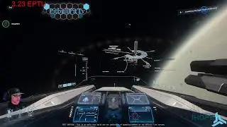 SC 3.23 - das Abenteuer EPTU - Hilfen sowie Player Guide - Tausche Twitch Kanal Punkte zu aUEC