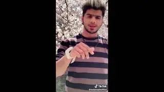 Top 5 Tik Tok Videos- Part 2- Mohsin Malik