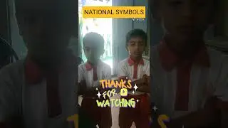 Our Nationality #generalknowledge #like #subscribe