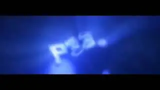 Intro For P33