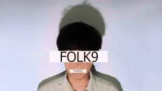 บางเบา (BangBao) - FOLK9