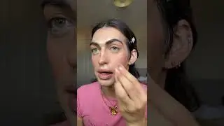 Revolution powder review!! #makeupreview #powderreview