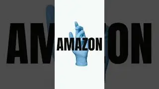 Shop Gloves at lower prices than Amazon #Shorts