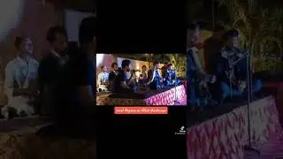 mast nazron se & hai kahan ka irada