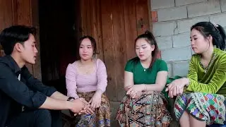 lub neej lwj siab daim102