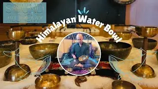 Whale Calls: Exploring the Enchanting Water Bowl Sound