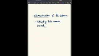 overcommit_memory | Linux memory management | malloc | Linux free memory | virtual memory | C  prog