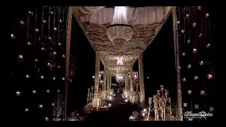 Payal and Anuj Highlight - Our special Day- Grand Wedding In Bhanwar Singh Palace, Pushkar- 2022